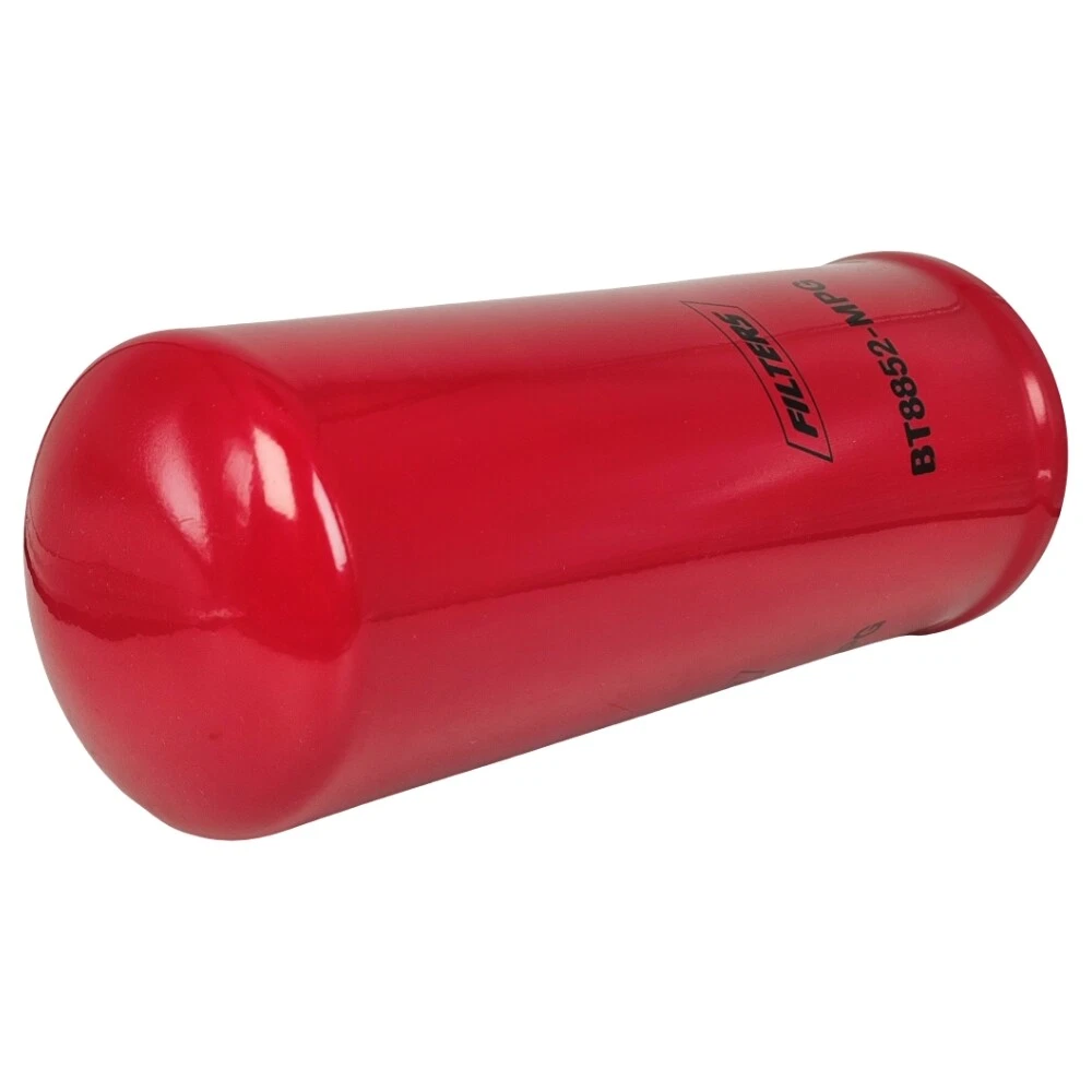 Aftermarket Baldwin BT8852-MPG Hydraulic Oil Filter for John Deere - KUDUPARTS
