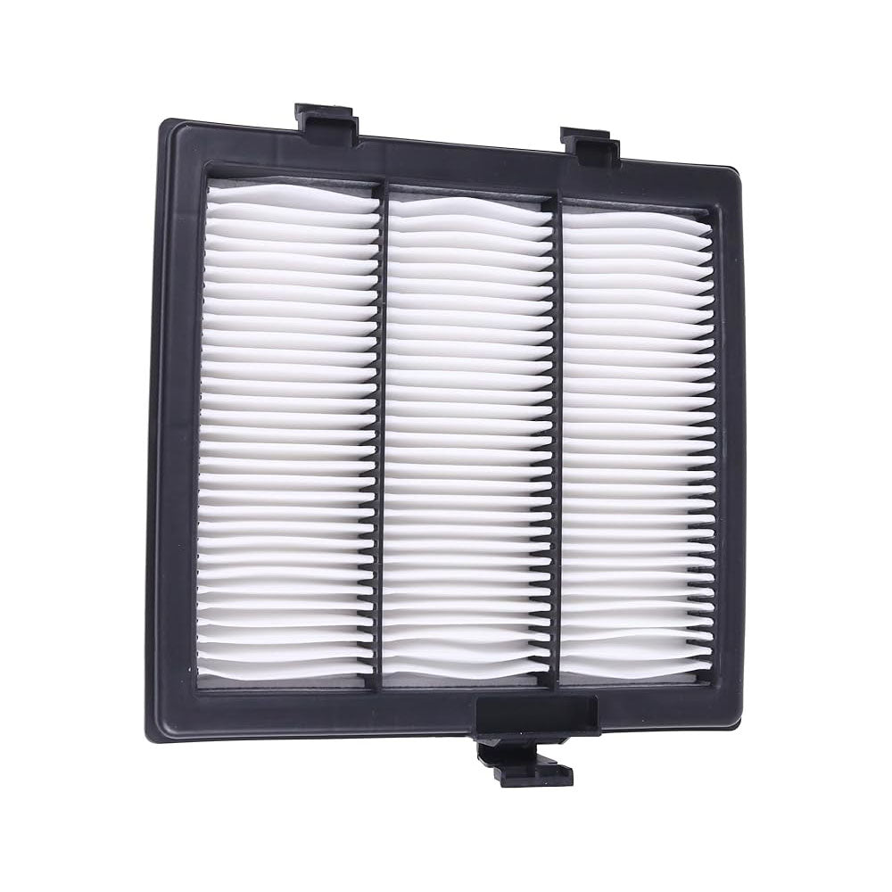 Aftermarket Baldwin PA30174 Wix WP10180 Cabin Air Filter
