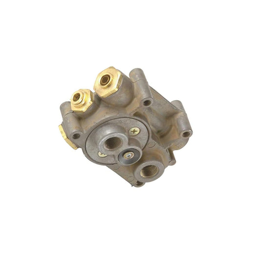 Aftermarket Bendix 288605 TP-5 Protection Valve for Tractor - KUDUPARTS