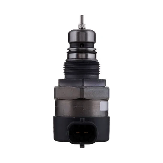 Aftermarket Bosch 0281006019 12611872 Fuel Injector Pump Pressure Relief Valve for Pickup Truck - KUDUPARTS