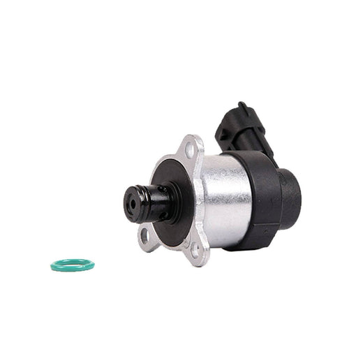 Aftermarket Bosch 0928400804 0928400803 Fuel Pressure Control Regulator Valve - KUDUPARTS
