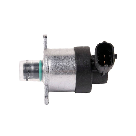 Aftermarket Bosch 0928400804 0928400803 Fuel Pressure Control Regulator Valve - KUDUPARTS