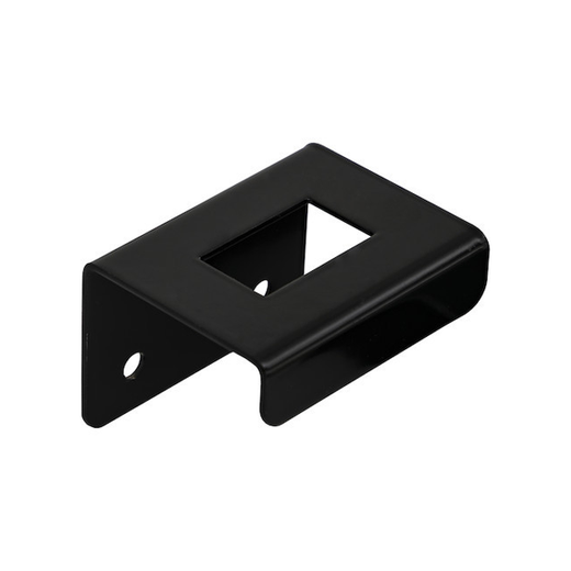 Aftermarket Buyers 3014188 Rocker Switch Mounting Bracket for Tarp System Rocker Switch - KUDUPARTS