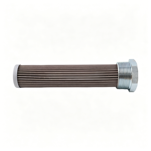 Aftermarket Buyers SW1501003 Thru-Wall Sump Strainer for Truck Trailer - KUDUPARTS