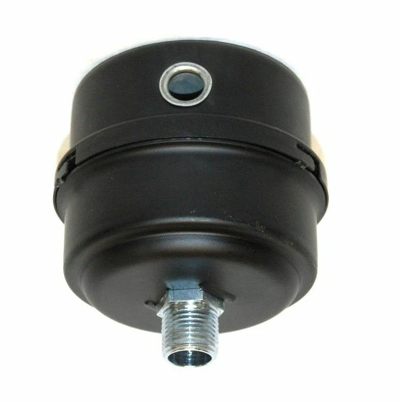 Aftermarket Campbell Hausfeld ST073915AV Filter Assembly for Air Compressor - KUDUPARTS