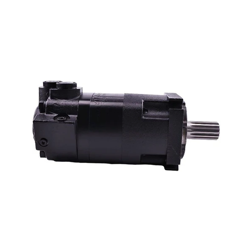 Aftermarket Char-Lynn 109-1120-006 Eaton 109-1120-AFT Hydraulic Drive Motor - KUDUPARTS