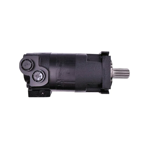 Aftermarket Char-Lynn 109-1120-006 Eaton 109-1120-AFT Hydraulic Drive Motor - KUDUPARTS