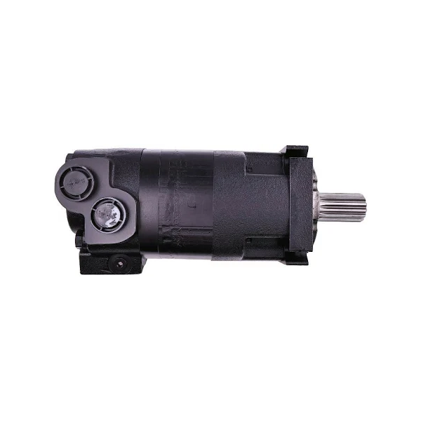 Aftermarket Char-Lynn 109-1120-006 Eaton 109-1120-AFT Hydraulic Drive Motor - KUDUPARTS