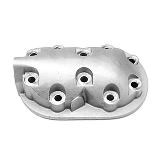 Cylinder Head 22-788 for Thermo King Compressor D214 X214 X426 X430 X430LS - KUDUPARTS