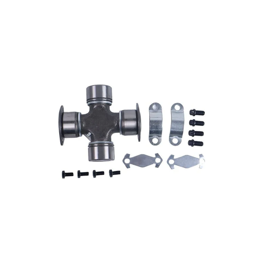 Aftermarket Dana Spicer 5-674X U-joint 1610 Series Navistar 1696914C91 for Car Truck - KUDUPARTS