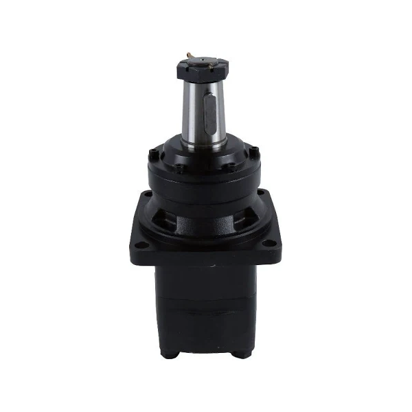 Aftermarket Danfoss 151B-2164 Hydraulic Motor for Agricultural Construction Industrial Equipment
