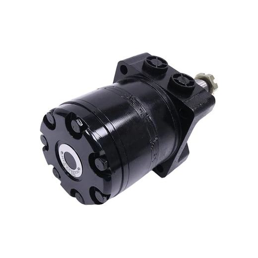 Aftermarket Danfoss 531350T3831AAAAAP Hydraulic Motor for Excavator Loader Dozer - KUDUPARTS