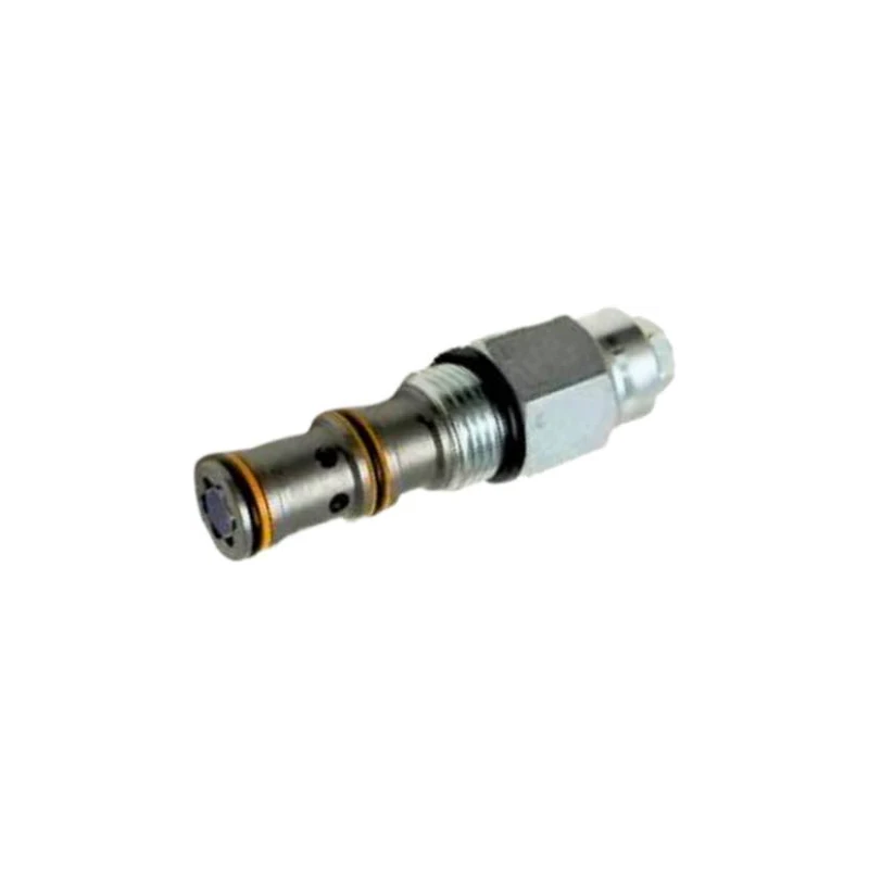Aftermarket Danfoss CB10-HV-3-B-1-E-170-B-00 Counterbalance Valve for Excavator Loader Tractor - KUDUPARTS