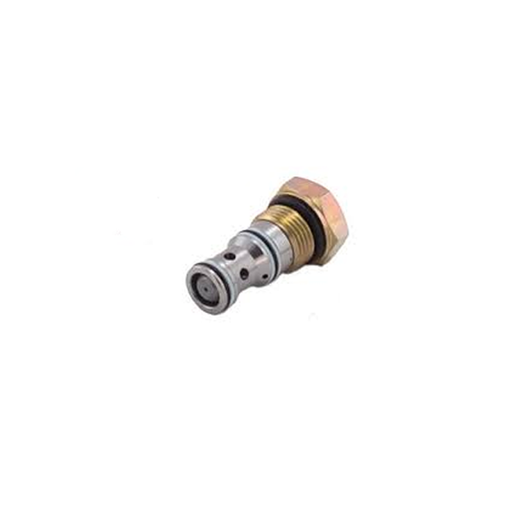 Aftermarket Danfoss CP450-1-B-0-015-0 Pilot Operated Check Valve for Excavator Loader Tractor Crane - KUDUPARTS