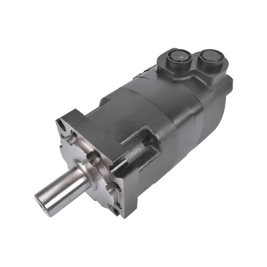 Aftermarket Danfoss Eaton Char-Lynn 4000 Series 109-1220-006 Hydraulic Motor for Excavator Loader Tractor Dozer Combine Crane - KUDUPARTS