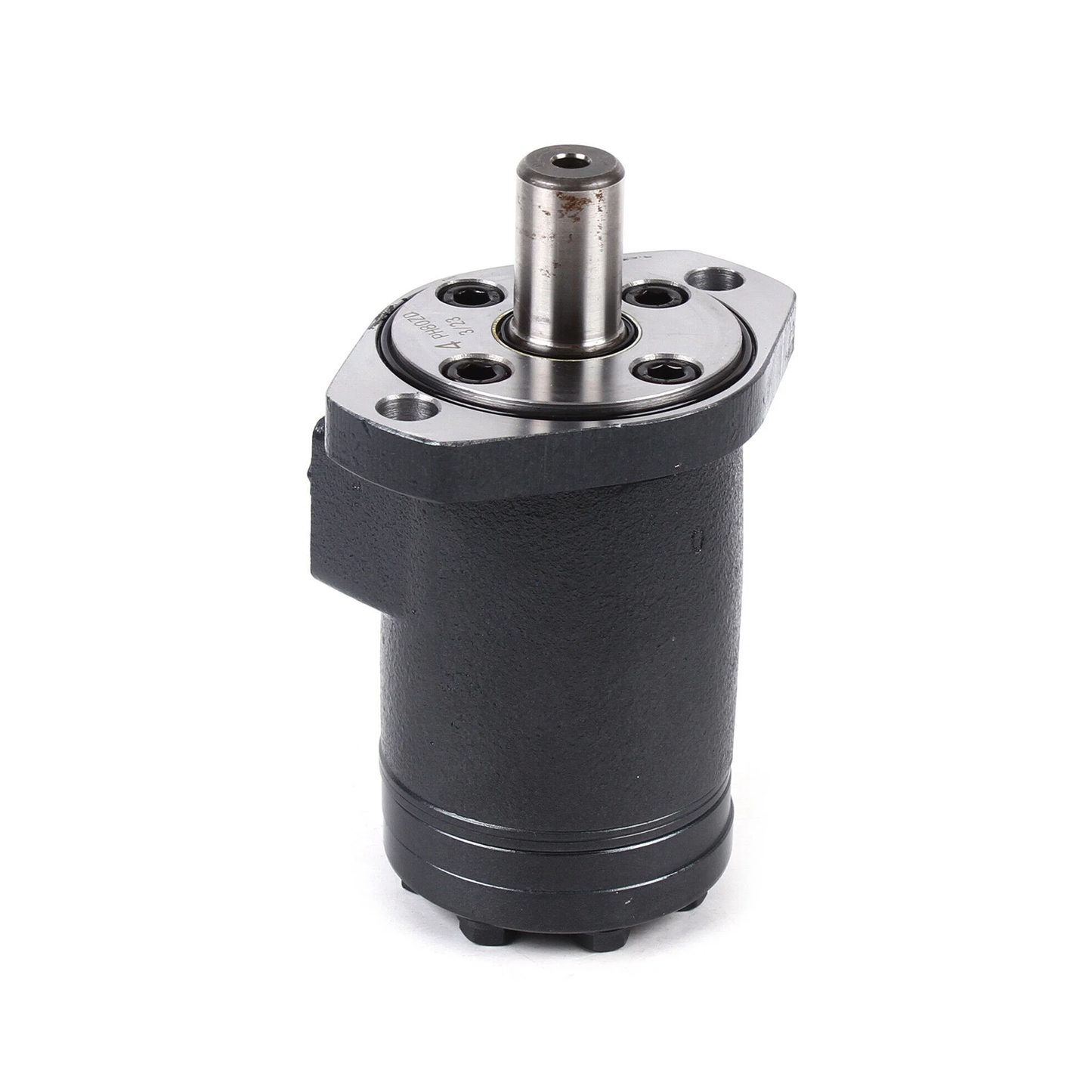 Aftermarket Danfoss Eaton Char-Lynn H Series 101-1092-009 Hydraulic Motor