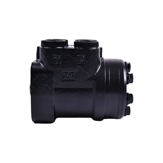 Aftermarket Danfoss Hydraulic Steering Control Unit 150N2139 for Excavator Loader Tractor - KUDUPARTS