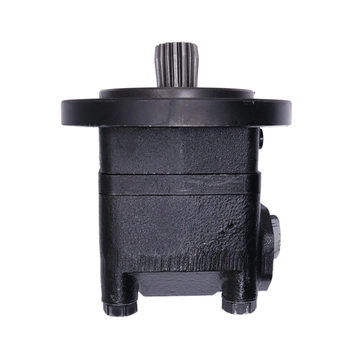 Aftermarket Danfoss OMTS250-151B3038 151B3038 3/4 BSP Orbital Motor - KUDUPARTS