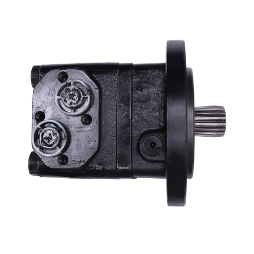 Aftermarket Danfoss OMTS250-151B3038 151B3038 3/4 BSP Orbital Motor - KUDUPARTS