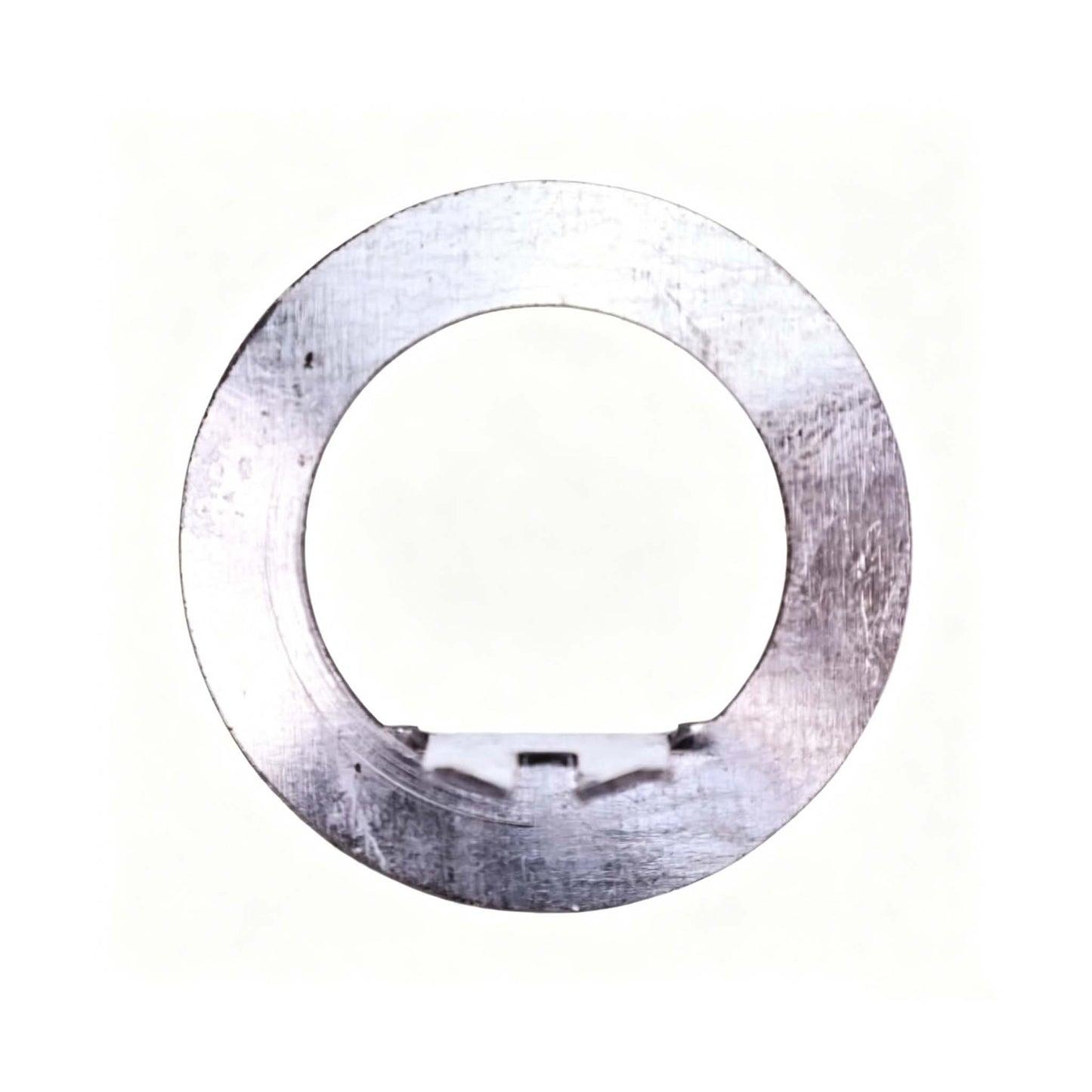 Aftermarket Dexter Axle 005-101-00 Tang Washer for Trailer Axle
