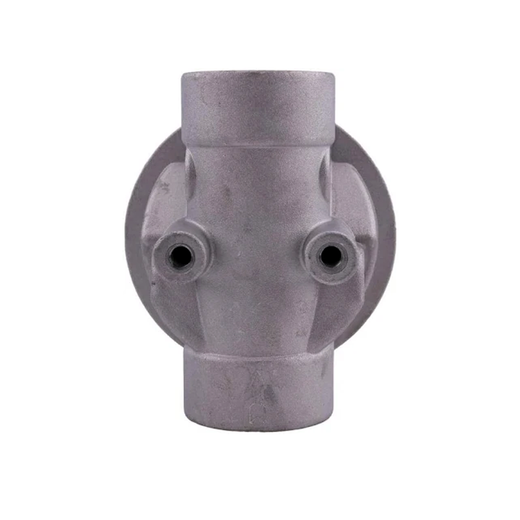 Aftermarket Donaldson P561134 Genie 898330 Hydraulic Head Assembly - KUDUPARTS