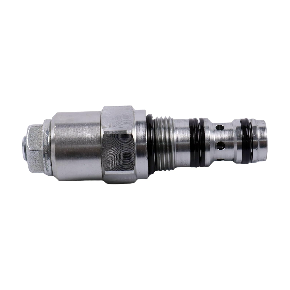 Aftermarket Eaton 1CE30F35S5 Hydraulic Valve - KUDUPARTS