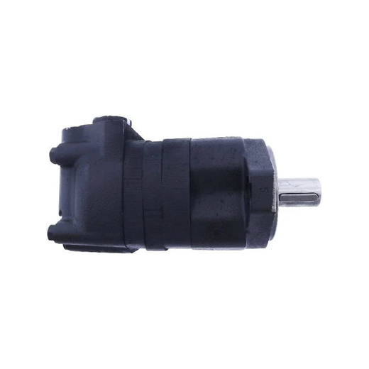 Aftermarket Eaton Char-Lynn 2000 Series 104-1001-006 Hydraulic Gerotor Motor - KUDUPARTS