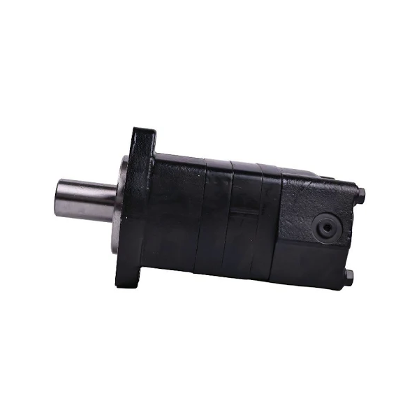 Aftermarket Eaton Char-Lynn 2000 Series 104-3241-006 104-3241 Hydraulic Motor - KUDUPARTS