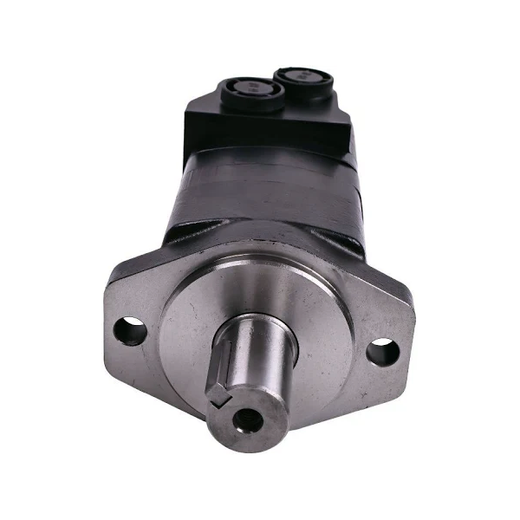 Aftermarket Eaton Char-Lynn 2000 Series 104-3241-006 104-3241 Hydraulic Motor - KUDUPARTS