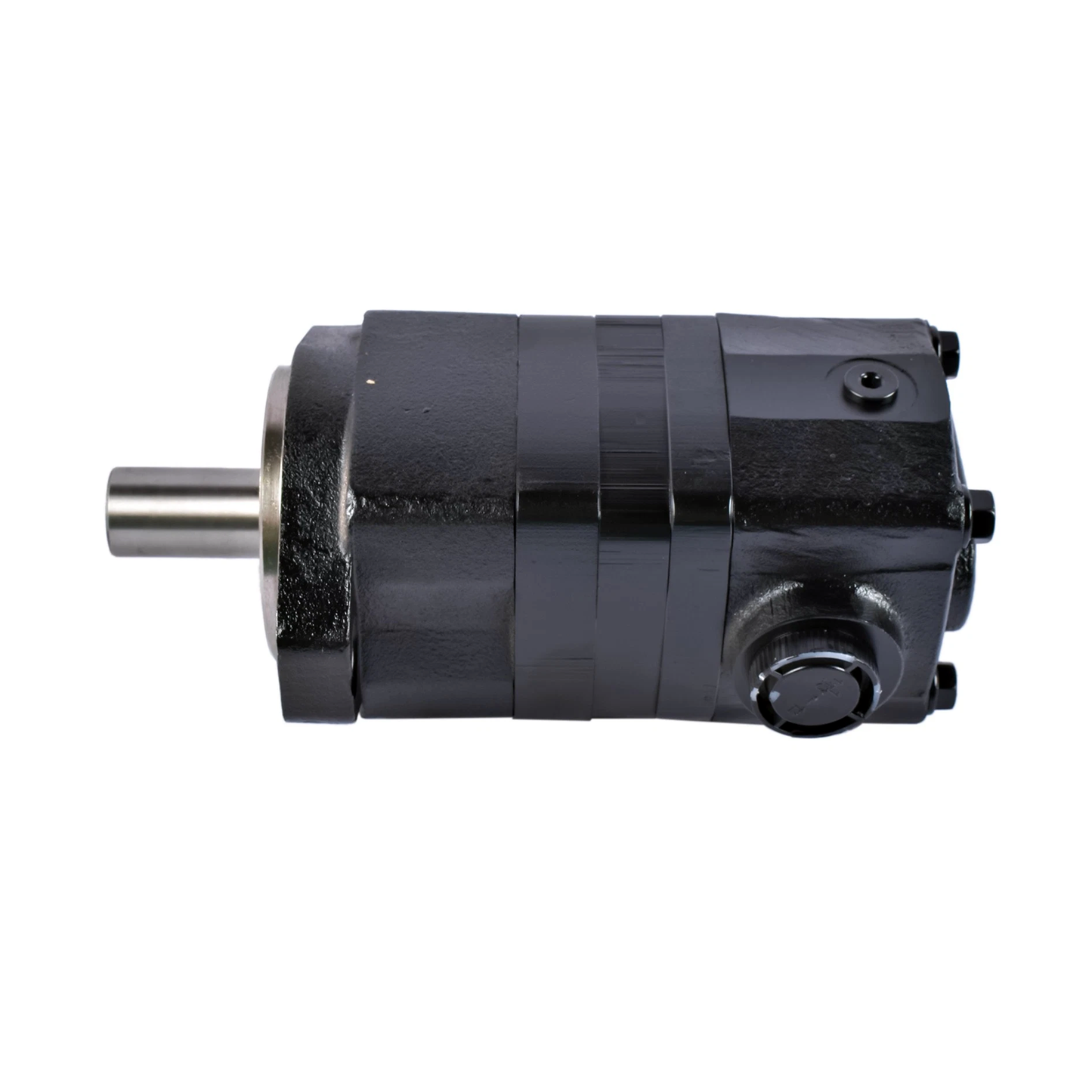 Aftermarket Eaton Char-Lynn 2000 Series 104-3305-006 Hydraulic Motor for Excavator Loader Dozer