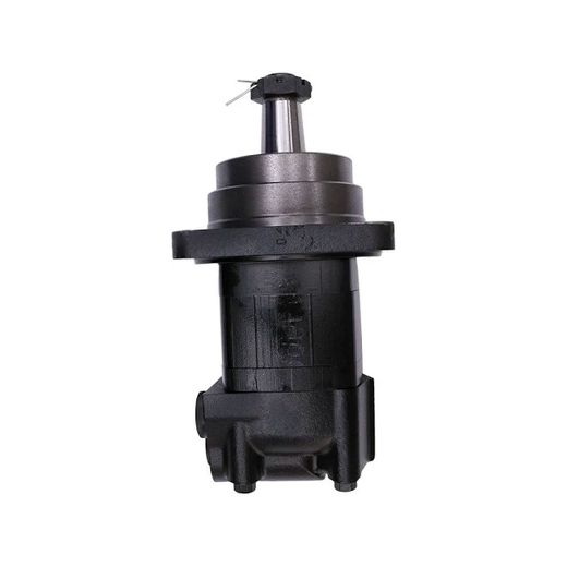 Aftermarket Eaton Char-Lynn 2000 Series 105-1062-006 Hydraulic Motor for Loader Tractor - KUDUPARTS