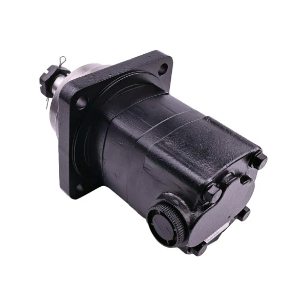Aftermarket Eaton Char-Lynn 2000 Series 105-1444-006 Hydraulic Motor