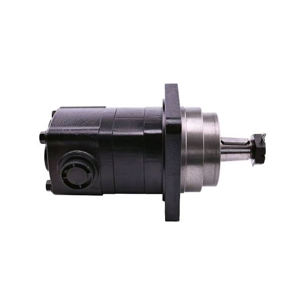 Aftermarket Eaton Char-Lynn 2000 Series 105-1444-006 Hydraulic Motor - KUDUPARTS