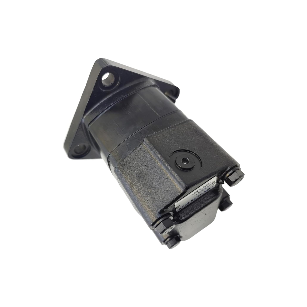 Aftermarket Eaton Char-Lynn 2000 Series 106-1034-006 Hydraulic Motor for Excavators Loaders Tractors