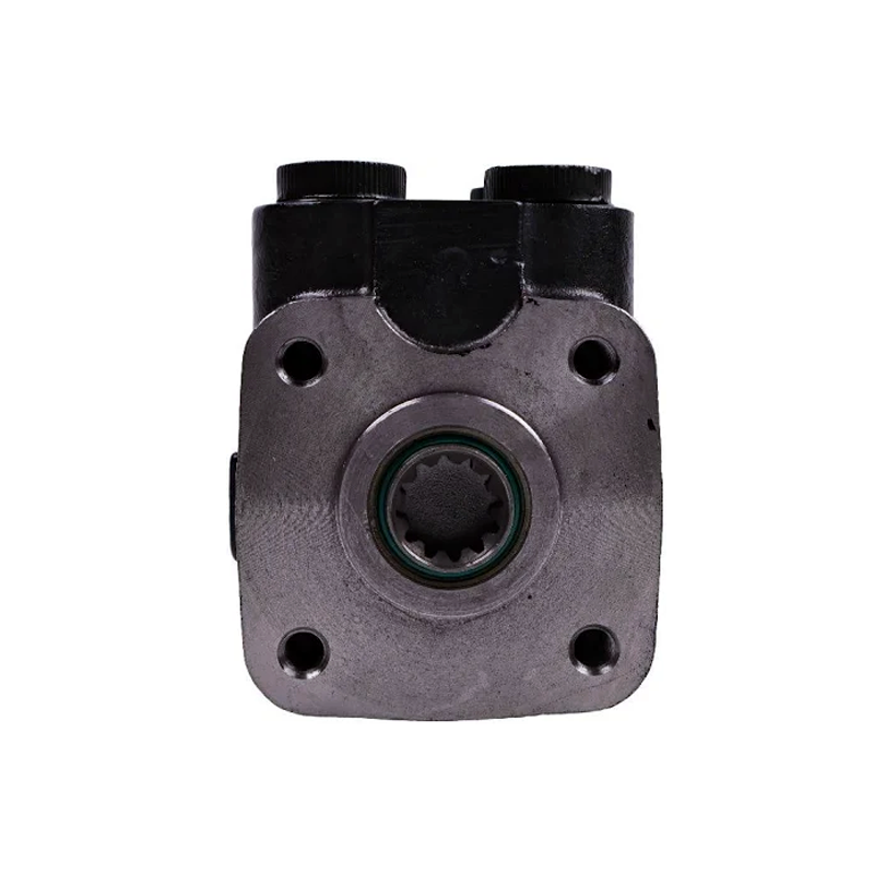 Aftermarket Eaton Char-Lynn 6 Series 212-1078-002 2212-1078-001 Steering Valve for Tractor Combine Excavator