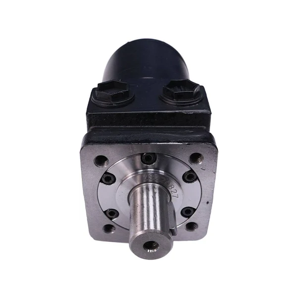 Aftermarket Eaton Char-Lynn H Series 101-1008-009 Hydraulic Gerotor Motor