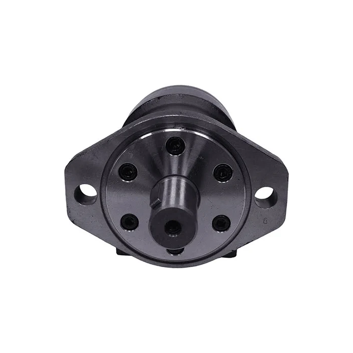 Aftermarket Eaton Char-Lynn H Series 101-1025-009 Hydraulic Motor 101-1025-009