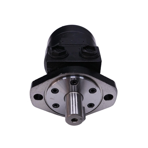 Aftermarket Eaton Char-Lynn H Series 101-1038-009 101-2403-009 Hydraulic Gerotor Motor - KUDUPARTS