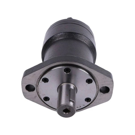 Aftermarket Eaton Char-Lynn H Series 101-1704-009 101-1704 151-2080 Hydraulic Motor - KUDUPARTS
