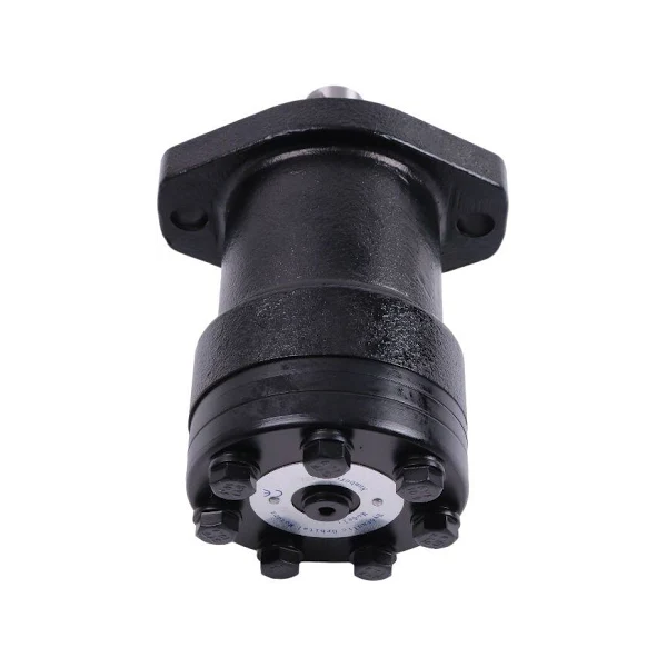 Aftermarket Eaton Char-Lynn H Series 101-1704-009 101-1704 151-2080 Hydraulic Motor