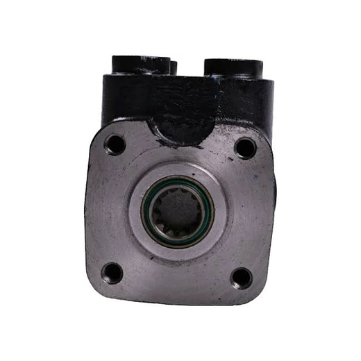 Aftermarket Eaton Char Lynn 6 Series 213-1004-001 213-1004-002 201-1178 Steering Valve - KUDUPARTS