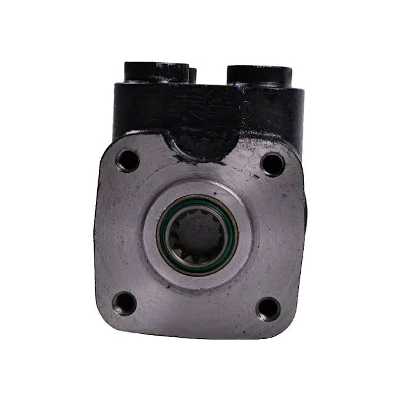 Aftermarket Eaton Char Lynn 6 Series 213-1004-001 213-1004-002 201-1178 Steering Valve - KUDUPARTS