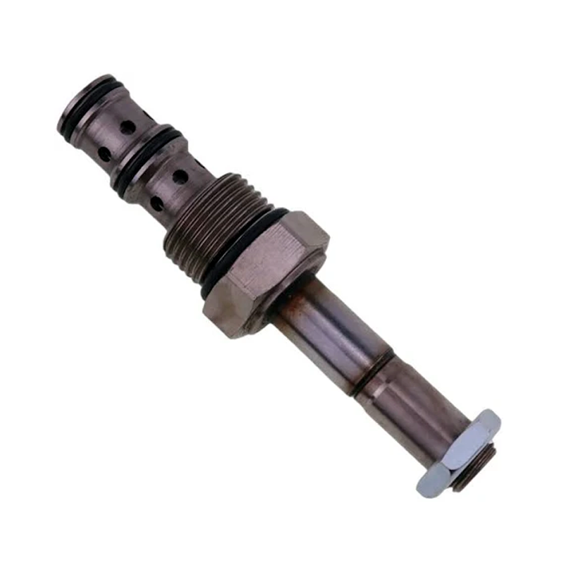 Cartouche d'électrovanne hydraulique Eaton SV1-10-3-0-00 de rechange