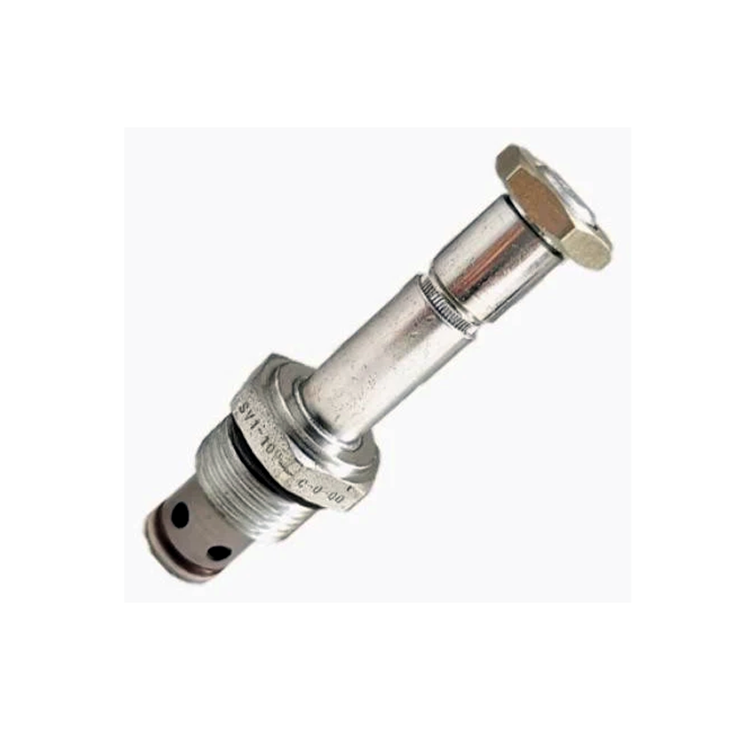 Aftermarket Eaton SV1-10-C-0-00 Danfoss 565534 Hydraulic Cartridge Valve