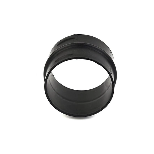 Aftermarket Eberspacher 22.1000.01.0006 Air Diesel Heater Duct Joiner Connector Pipe for 75mm Ducting Connector - KUDUPARTS