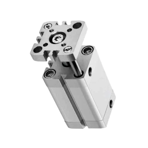 Aftermarket Festo 554209 ADNGF-12-25-P-A Compact Air Cylinder - KUDUPARTS