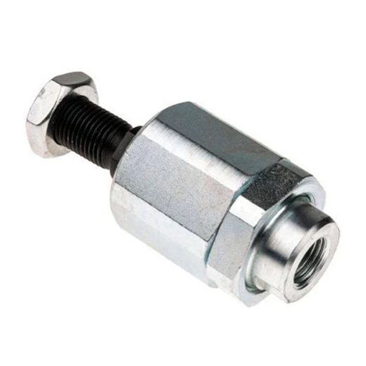 Aftermarket Festo 6141 FK-M12X1,25 Self-Aligning Rod Coupler for Pneumatic Cylinders - KUDUPARTS