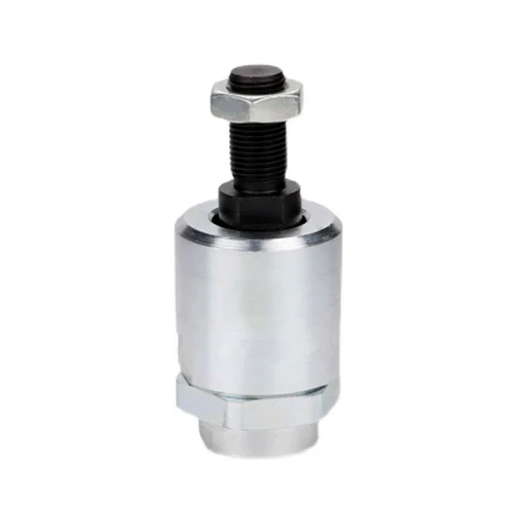 Aftermarket Festo 6143 FK-M20X1,5 Self-Aligning Rod Coupler for Pneumatic Cylinders - KUDUPARTS