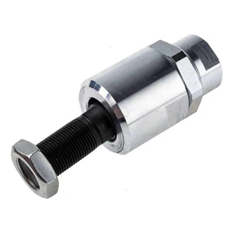 Aftermarket Festo 6143 FK-M20X1,5 Self-Aligning Rod Coupler for Pneumatic Cylinders - KUDUPARTS