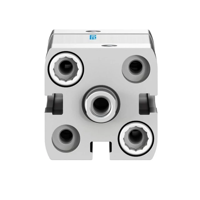 Aftermarket Festo ADN-20-5-I-P-A 536242 Compact Cylinder